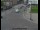 Webcam in London, 1.4 mi away