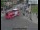 Webcam in London, 0.2 mi away