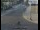 Webcam in London, 33.3 mi away