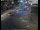 Webcam in London, 26.8 km entfernt