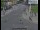 Webcam in London, 86.8 km entfernt