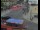 Webcam in London, 18.8 km entfernt