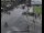Webcam in London, 0.2 mi away