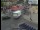 Webcam in London, 0.2 mi away