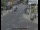 Webcam in Londra, 1.7 km