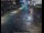 Webcam in London, 0.2 mi away