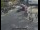 Webcam in London, 0.2 mi away