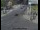 Webcam in London, 0.2 mi away