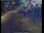 Webcam in London, 0.2 mi away