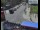 Webcam in London, 0.5 km entfernt