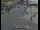 Webcam in London, 17.3 mi away