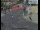Webcam in London, 1.7 km entfernt