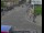 Webcam in London, 30.9 mi away