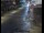 Webcam in Londres, 0.7 km