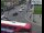 Webcam in London, 1.1 km entfernt