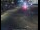 Webcam in Londra, 1.9 km
