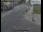 Webcam in London, 0.2 mi away