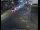 Webcam in London, 0.2 mi away