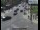 Webcam in London, 0.2 mi away