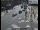 Webcam in Londra, 0.7 km