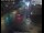 Webcam in London, 1.1 mi away