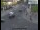 Webcam in Londra, 1.3 km