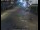 Webcam in London, 0.2 mi away