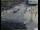 Webcam in Londra, 58.5 km
