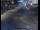 Webcam in London, 1.4 mi away