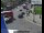 Webcam in London, 0.2 mi away