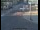 Webcam in London, 1.1 km entfernt