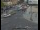 Webcam in London, 44.9 km entfernt