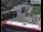 Webcam in London, 1.1 mi away