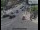 Webcam in London, 0.2 mi away