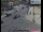 Webcam in London, 0.2 mi away