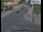 Webcam in London, 0.2 mi away