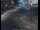 Webcam in London, 0.2 mi away
