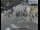 Webcam in London, 0.2 mi away