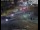 Webcam in London, 0.2 mi away