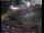 Webcam in London, 35.4 mi away