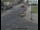 Webcam in London, 0.5 mi away