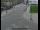 Webcam in London, 0.2 mi away