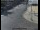 Webcam in Londra, 44.9 km