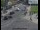 Webcam in Londra, 2.7 km