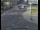 Webcam in Londra, 75.8 km