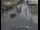 Webcam in Londra, 1.1 km