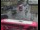 Webcam in Londra, 1.3 km