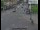 Webcam in London, 0.2 mi away