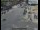 Webcam in London, 0.2 mi away