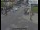 Webcam in London, 26.8 km entfernt